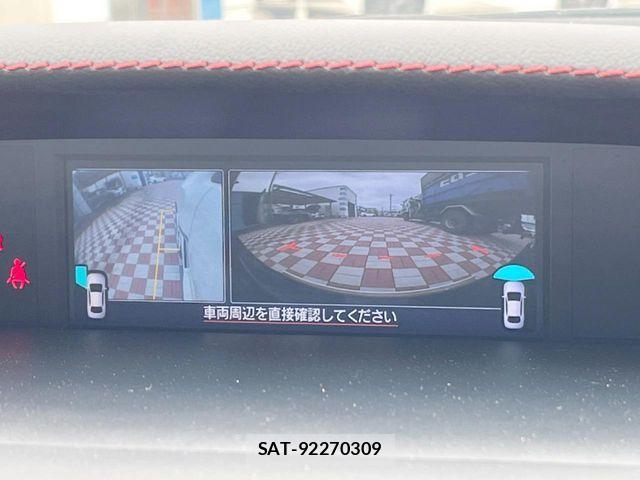 Subaru WRX S4 2018-07 7227491-5