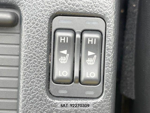 Subaru WRX S4 2018-07 7227491-6