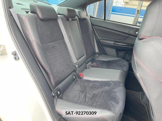 Subaru WRX S4 2018-07 7227491-8