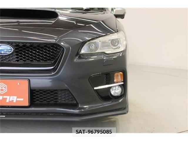 Subaru WRX S4 2015-12 7227489-13