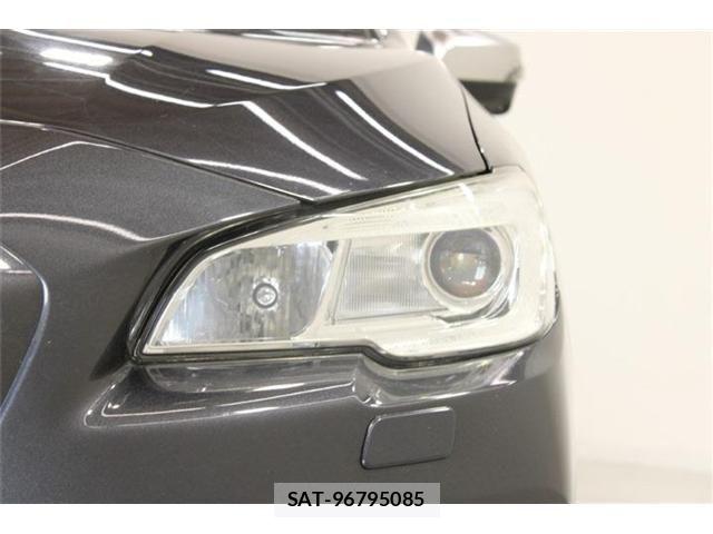 Subaru WRX S4 2015-12 7227489-14
