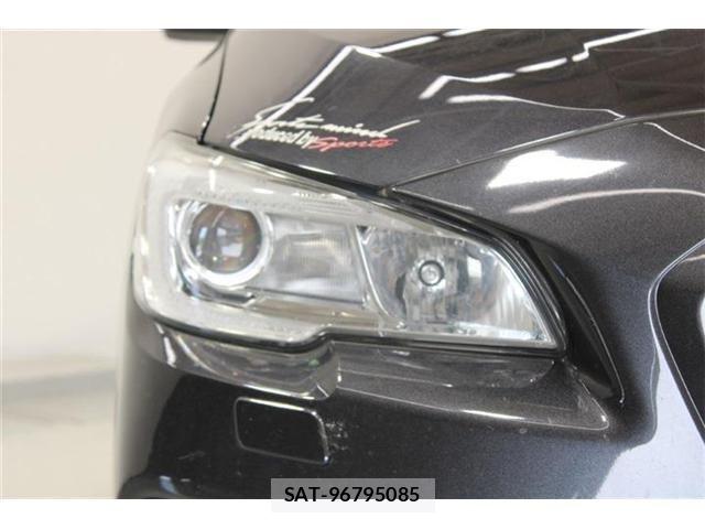 Subaru WRX S4 2015-12 7227489-16