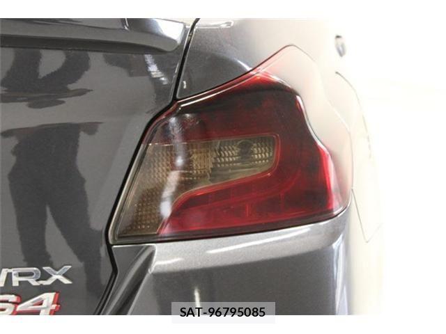 Subaru WRX S4 2015-12 7227489-17