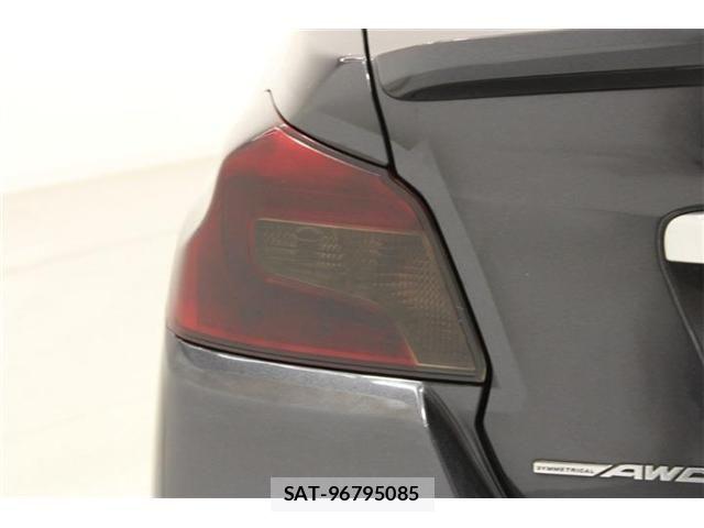 Subaru WRX S4 2015-12 7227489-18