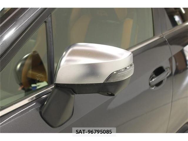 Subaru WRX S4 2015-12 7227489-19
