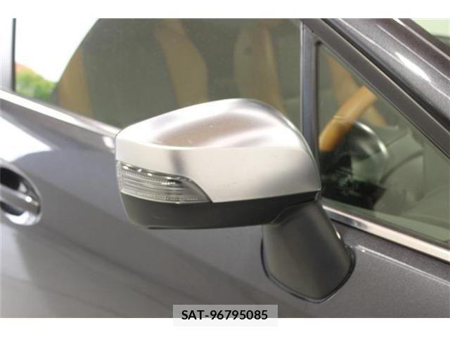 Subaru WRX S4 2015-12 7227489-20