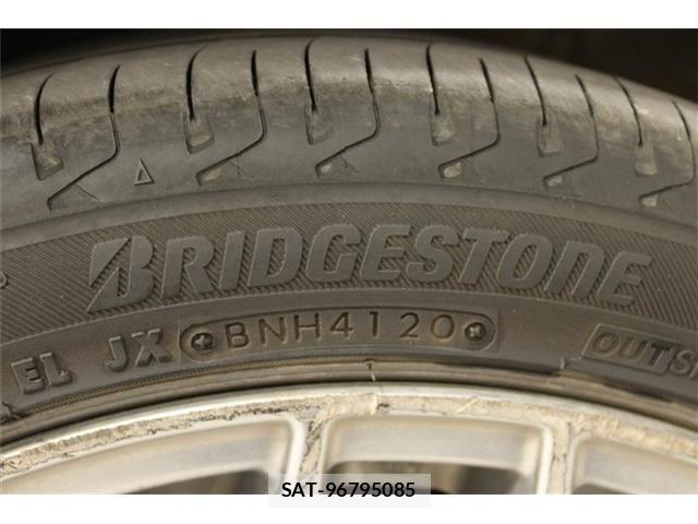 Subaru WRX S4 2015-12 7227489-25