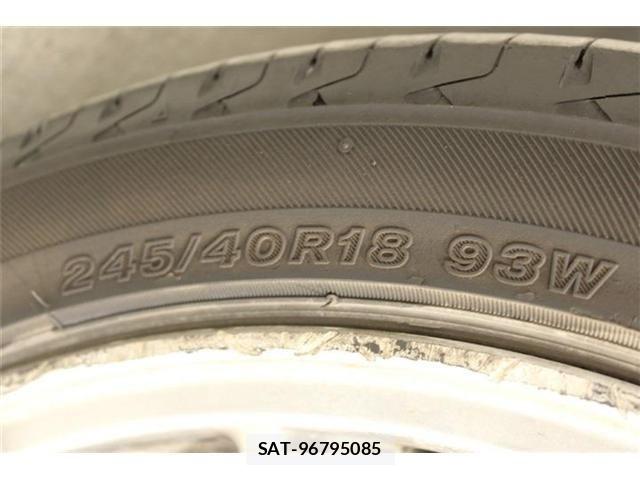 Subaru WRX S4 2015-12 7227489-26