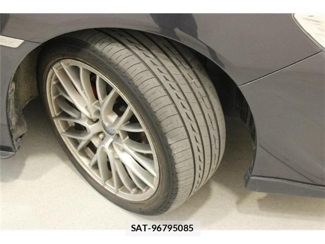 Subaru WRX S4 2015-12 7227489-27