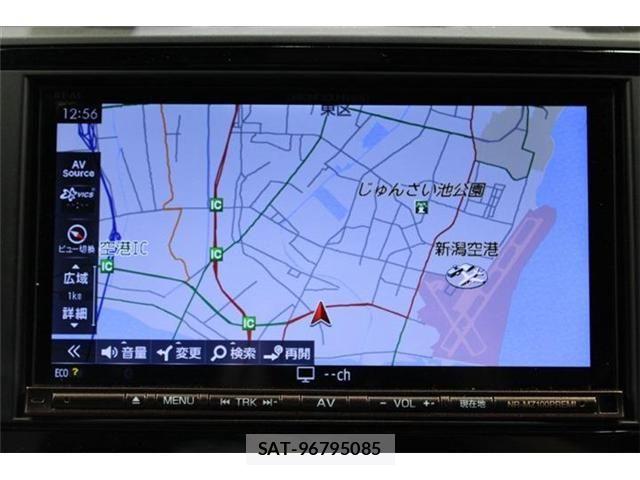 Subaru WRX S4 2015-12 7227489-2