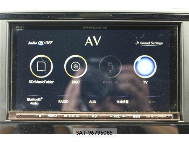 Subaru WRX S4 2015-12 7227489-3