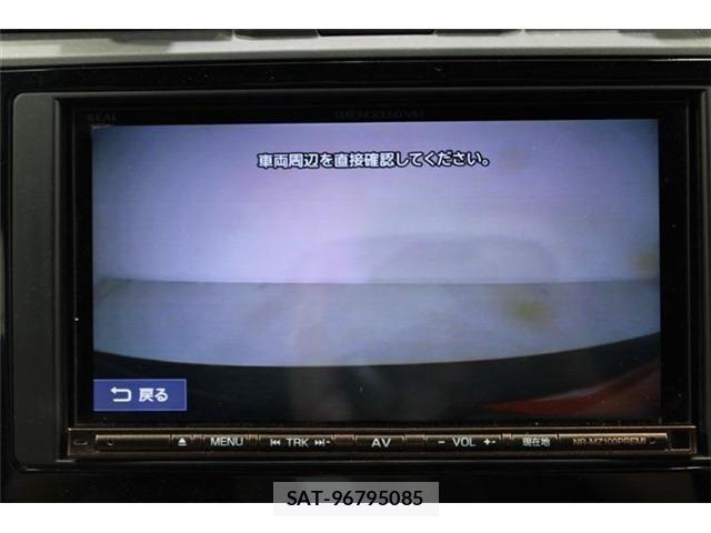 Subaru WRX S4 2015-12 7227489-4