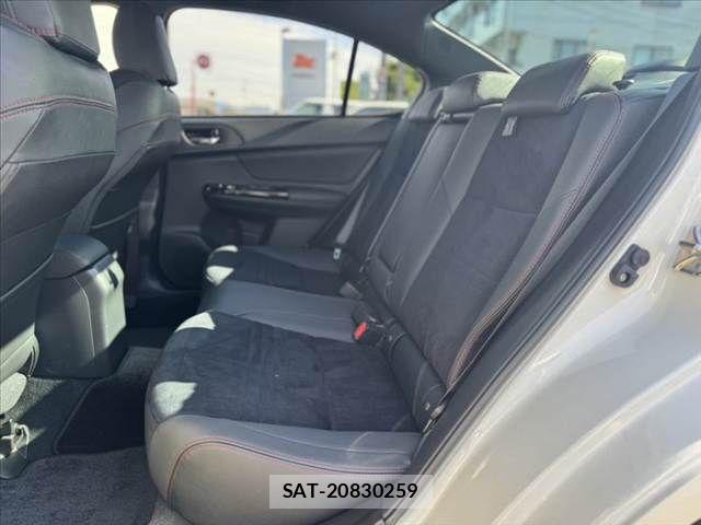 Subaru WRX S4 2017-08 7227480-17