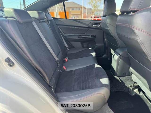 Subaru WRX S4 2017-08 7227480-18