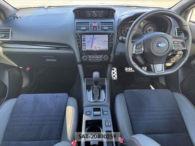 Subaru WRX S4 2017-08 7227480-1