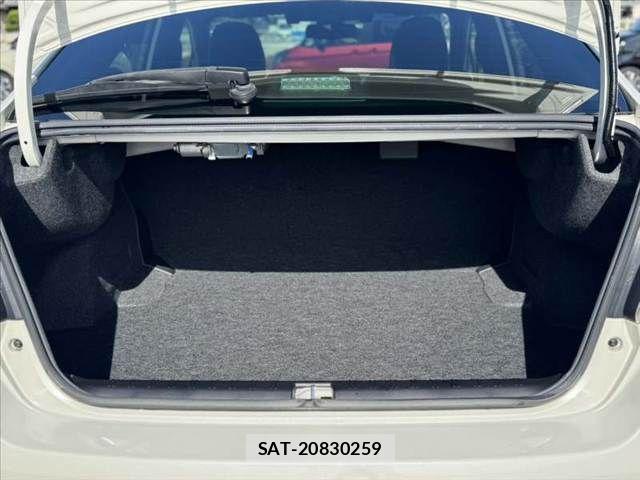 Subaru WRX S4 2017-08 7227480-19