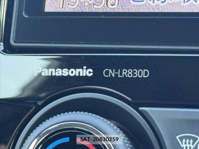 Subaru WRX S4 2017-08 7227480-21