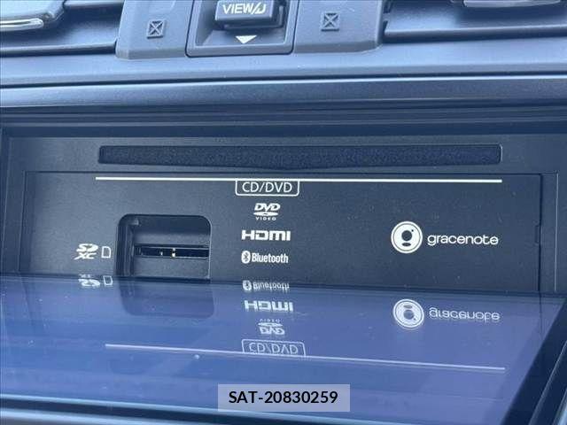 Subaru WRX S4 2017-08 7227480-22