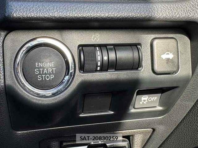 Subaru WRX S4 2017-08 7227480-23