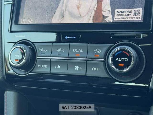 Subaru WRX S4 2017-08 7227480-24