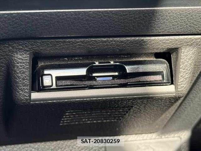 Subaru WRX S4 2017-08 7227480-25