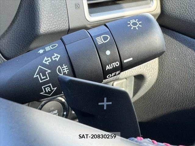 Subaru WRX S4 2017-08 7227480-26