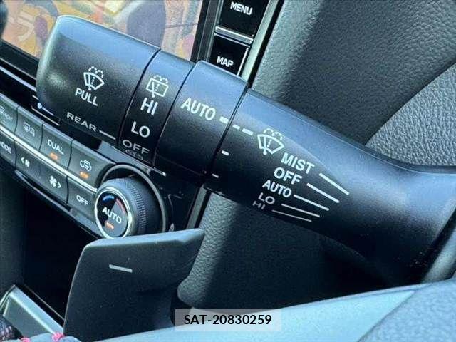 Subaru WRX S4 2017-08 7227480-27