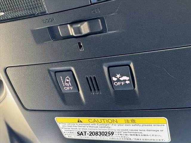 Subaru WRX S4 2017-08 7227480-28