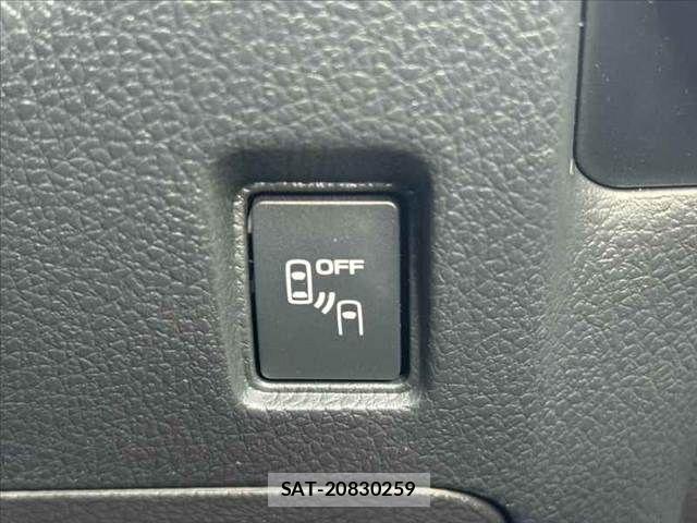 Subaru WRX S4 2017-08 7227480-29