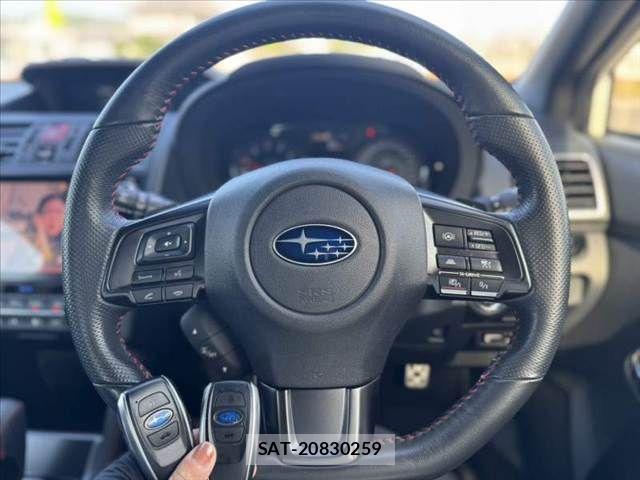 Subaru WRX S4 2017-08 7227480-4