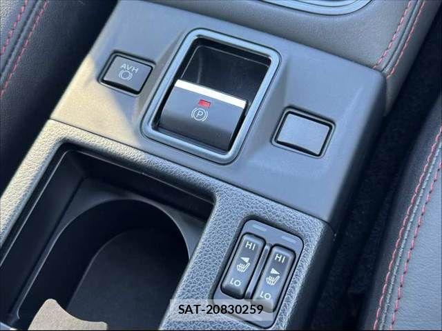 Subaru WRX S4 2017-08 7227480-5