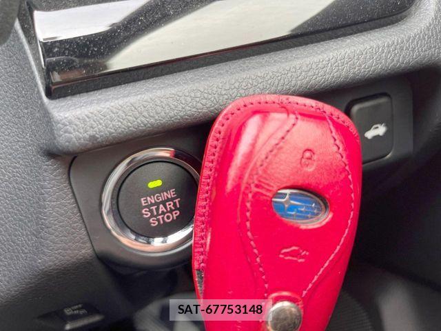 Subaru WRX S4 2018-10 7227492-9