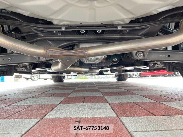 Subaru WRX S4 2018-10 7227492-19