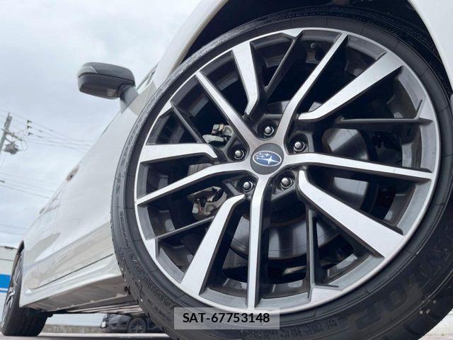 Subaru WRX S4 2018-10 7227492-3