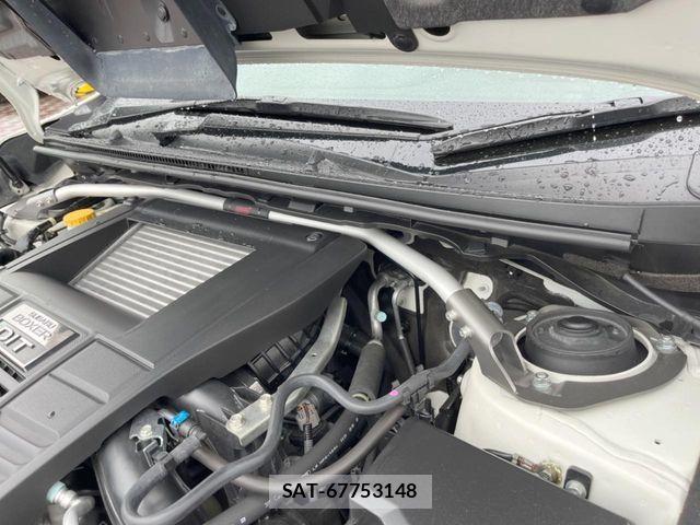 Subaru WRX S4 2018-10 7227492-4