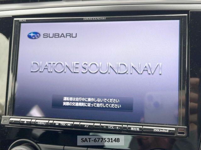 Subaru WRX S4 2018-10 7227492-5