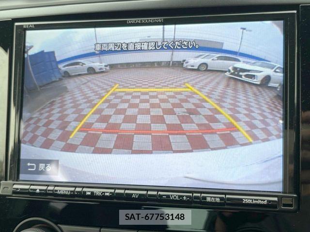 Subaru WRX S4 2018-10 7227492-6
