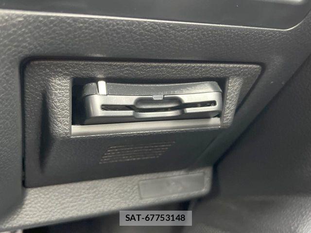 Subaru WRX S4 2018-10 7227492-7