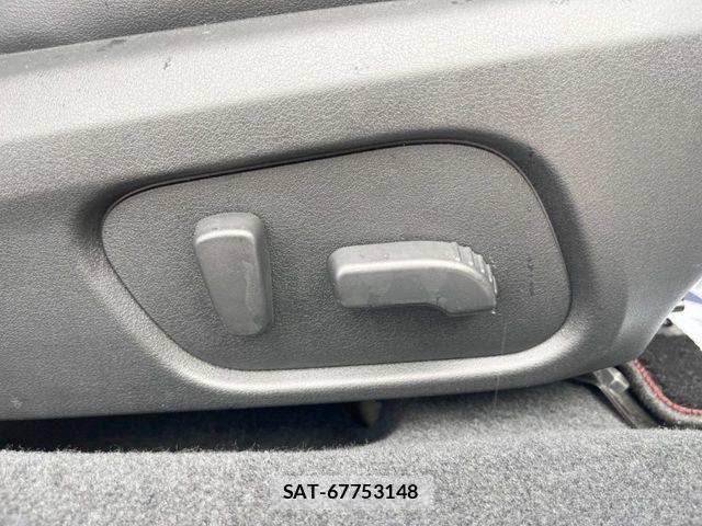 Subaru WRX S4 2018-10 7227492-8