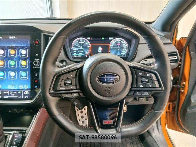 Subaru WRX S4 2022-02 7227496-9