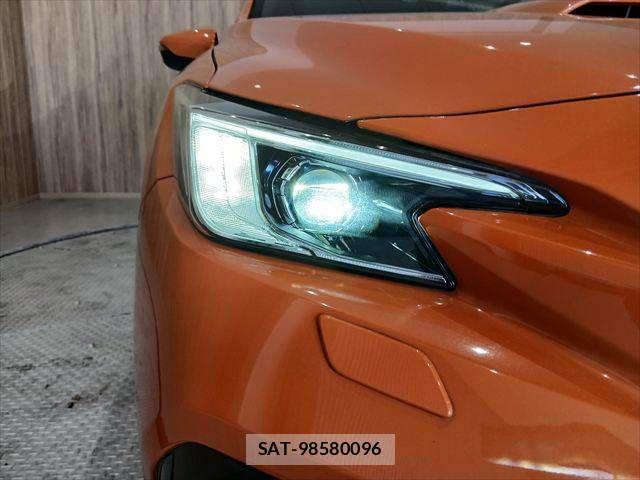 Subaru WRX S4 2022-02 7227496-10