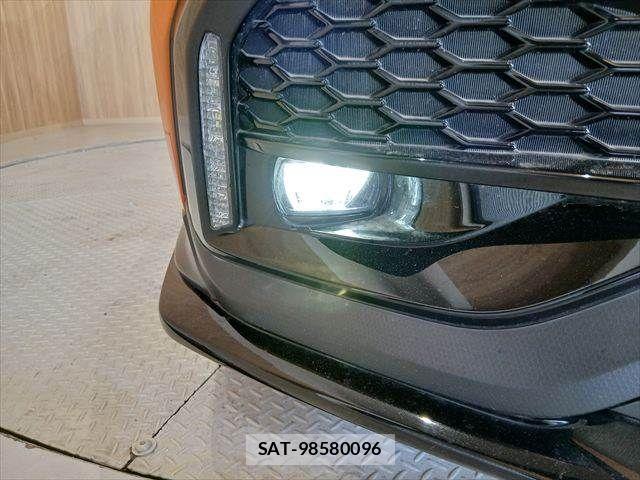 Subaru WRX S4 2022-02 7227496-11
