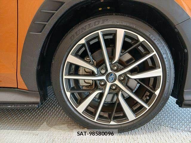 Subaru WRX S4 2022-02 7227496-12