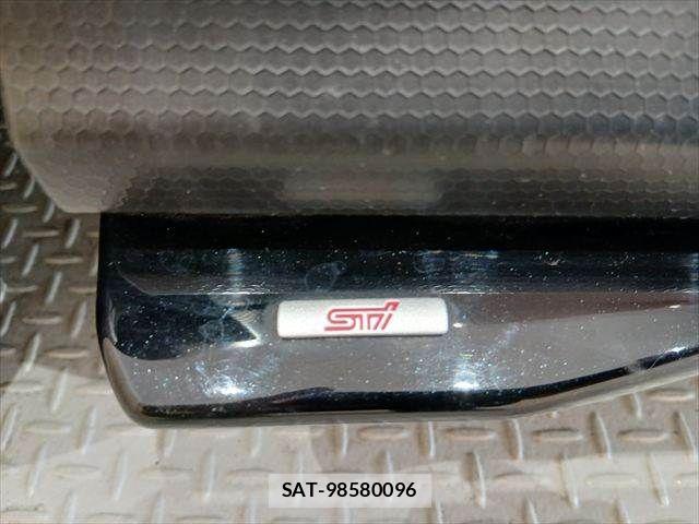 Subaru WRX S4 2022-02 7227496-13