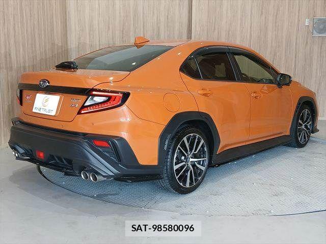 Subaru WRX S4 2022-02 7227496-17