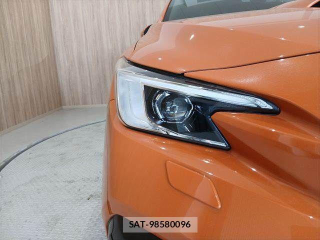 Subaru WRX S4 2022-02 7227496-22