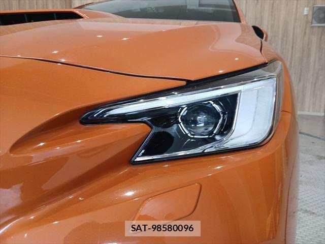 Subaru WRX S4 2022-02 7227496-23