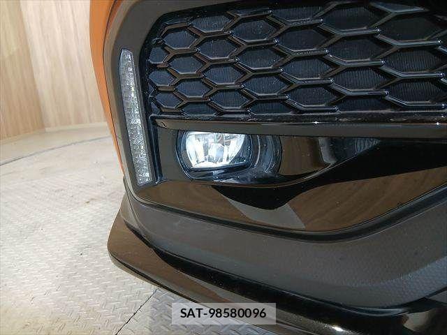 Subaru WRX S4 2022-02 7227496-24