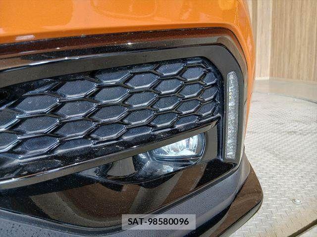 Subaru WRX S4 2022-02 7227496-25