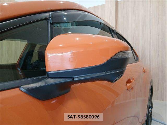 Subaru WRX S4 2022-02 7227496-26